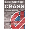 L'histoire de Crass - George Berger