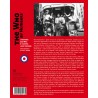 The Who by Numbers : L'histoire des Who à travers leur musique - Steve Grantley & Alan G. Parker