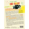 Typical Girls? L’Histoire des Slits - 2e édition - de Zoë Howe